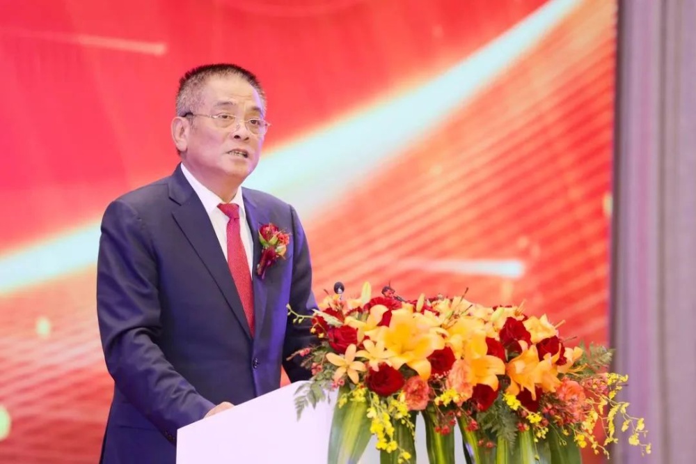 OK钱包-全球顶尖的数字资产交易钱包平台