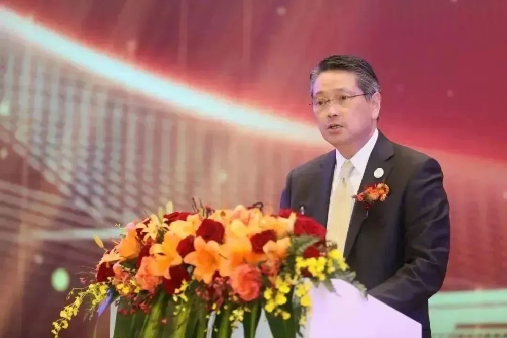 OK钱包-全球顶尖的数字资产交易钱包平台