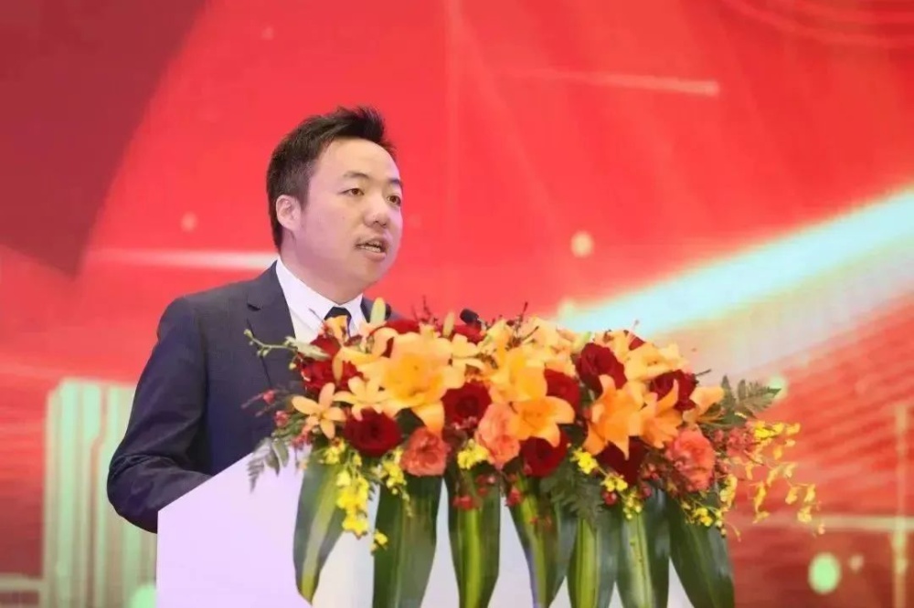 OK钱包-全球顶尖的数字资产交易钱包平台