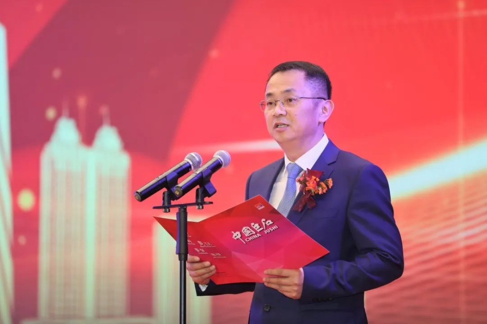 OK钱包-全球顶尖的数字资产交易钱包平台