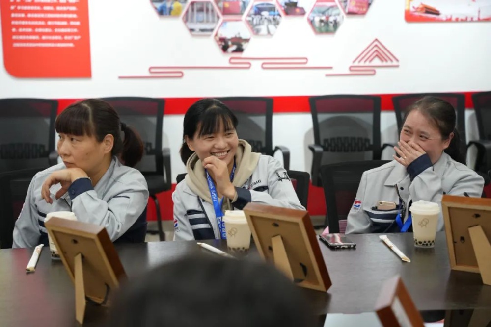 OK钱包-全球顶尖的数字资产交易钱包平台