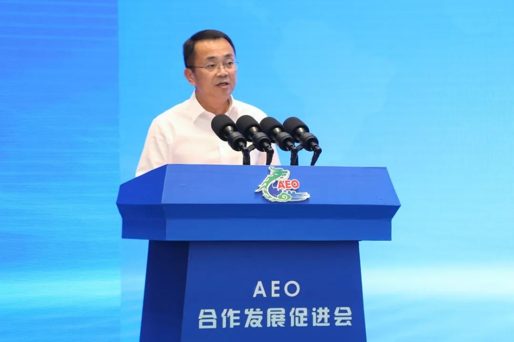 OK钱包-全球顶尖的数字资产交易钱包平台