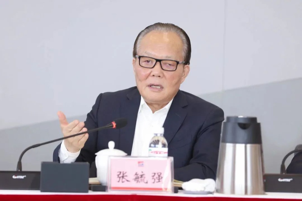 OK钱包-全球顶尖的数字资产交易钱包平台