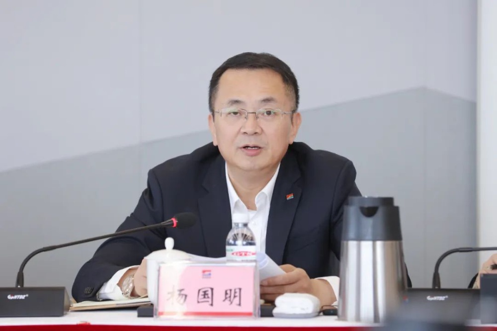 OK钱包-全球顶尖的数字资产交易钱包平台