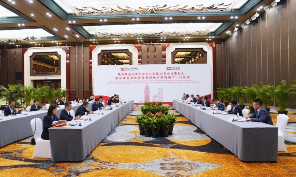 OK钱包-全球顶尖的数字资产交易钱包平台