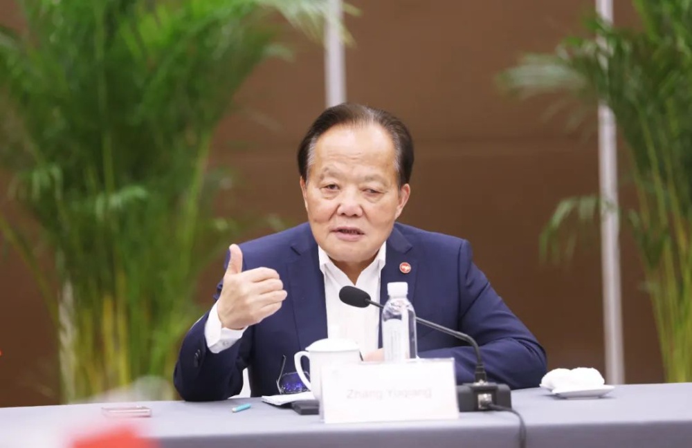 OK钱包-全球顶尖的数字资产交易钱包平台