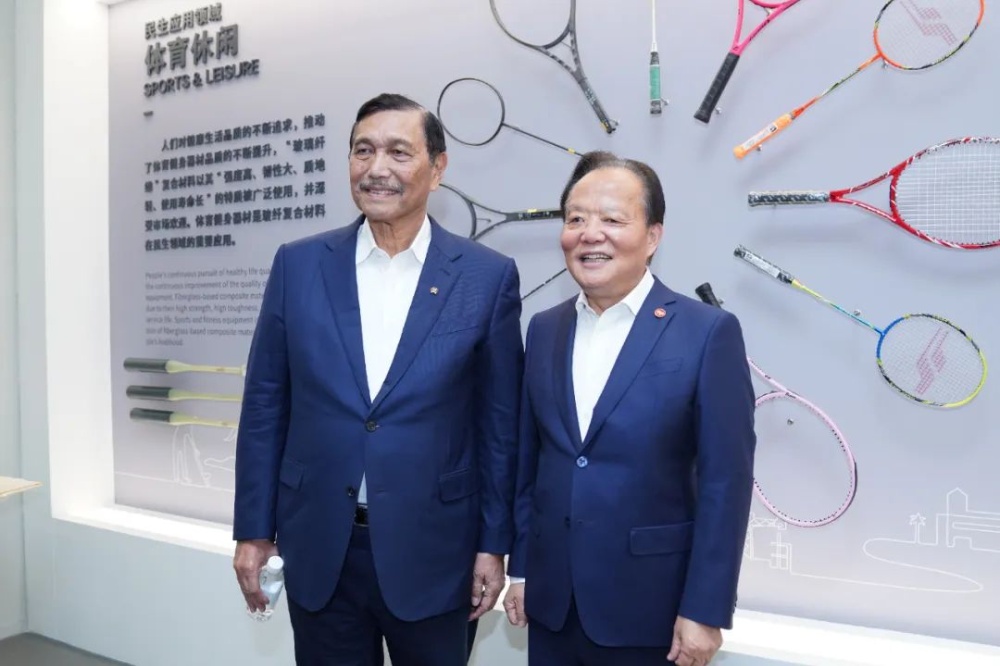 OK钱包-全球顶尖的数字资产交易钱包平台