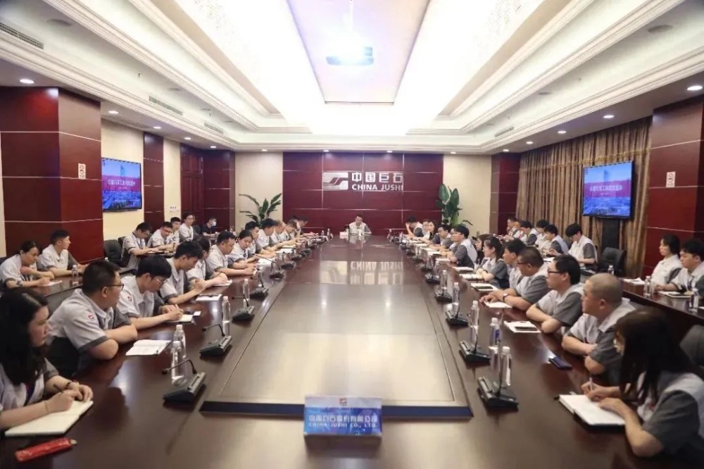 OK钱包-全球顶尖的数字资产交易钱包平台