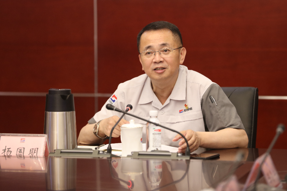 OK钱包-全球顶尖的数字资产交易钱包平台