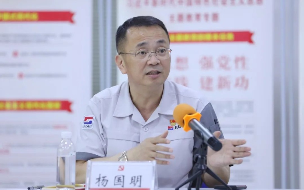 OK钱包-全球顶尖的数字资产交易钱包平台