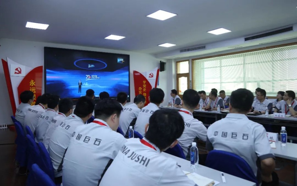 OK钱包-全球顶尖的数字资产交易钱包平台