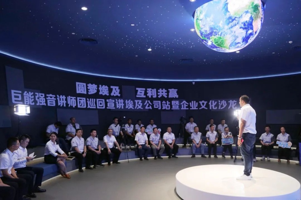 OK钱包-全球顶尖的数字资产交易钱包平台