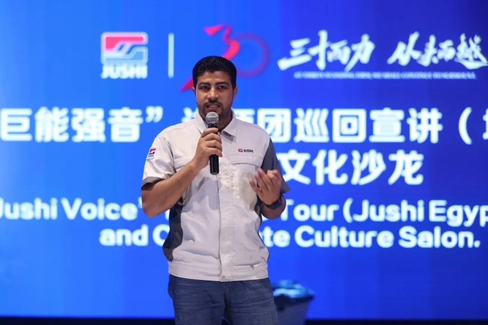 OK钱包-全球顶尖的数字资产交易钱包平台