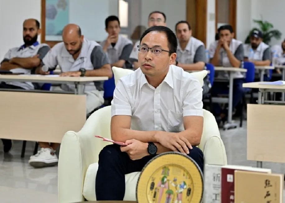 OK钱包-全球顶尖的数字资产交易钱包平台