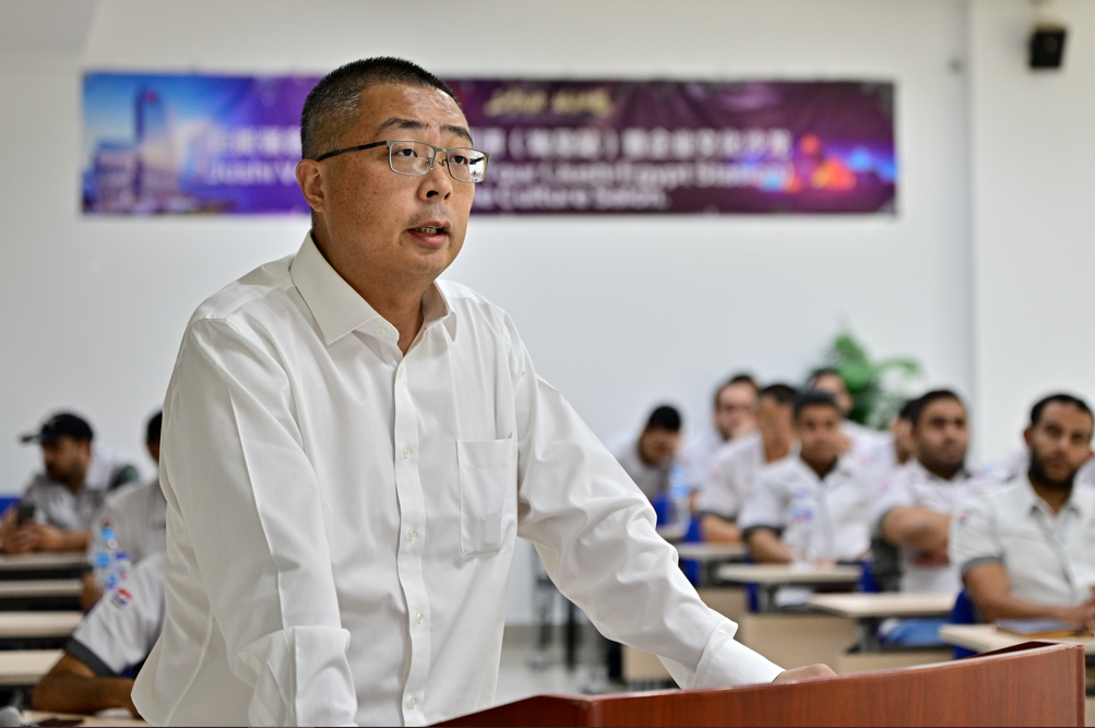 OK钱包-全球顶尖的数字资产交易钱包平台