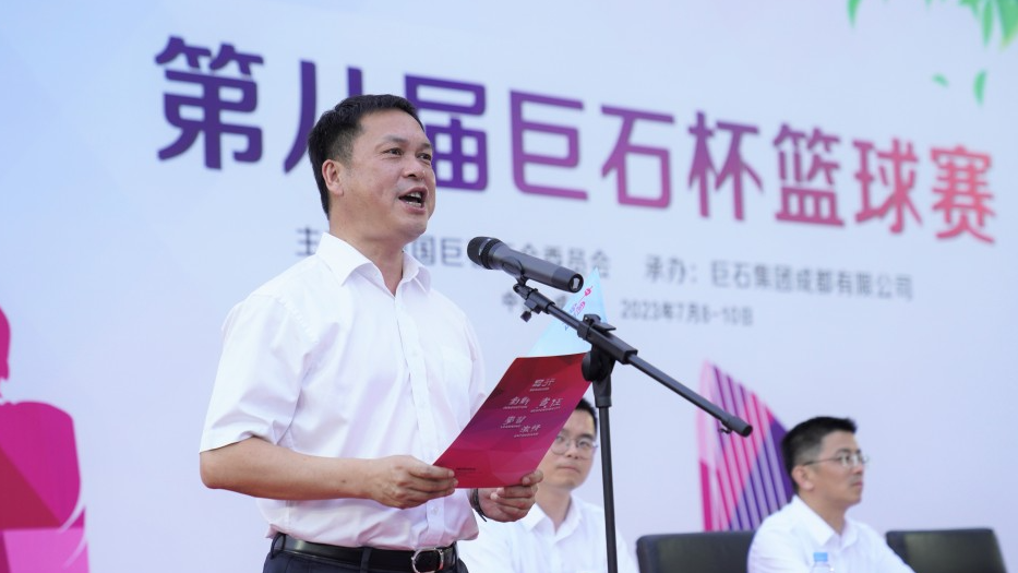 OK钱包-全球顶尖的数字资产交易钱包平台