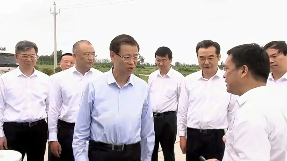 OK钱包-全球顶尖的数字资产交易钱包平台