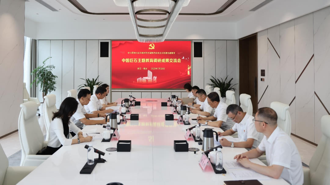 OK钱包-全球顶尖的数字资产交易钱包平台