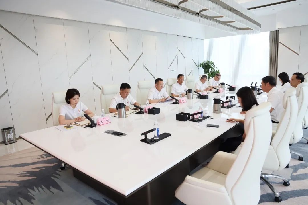 OK钱包-全球顶尖的数字资产交易钱包平台