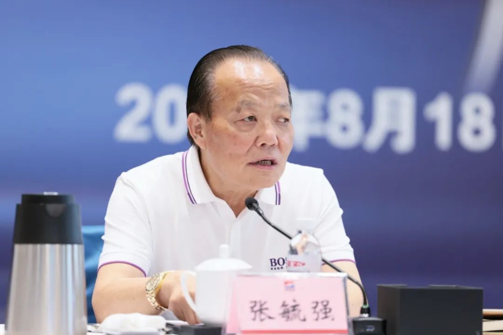 OK钱包-全球顶尖的数字资产交易钱包平台