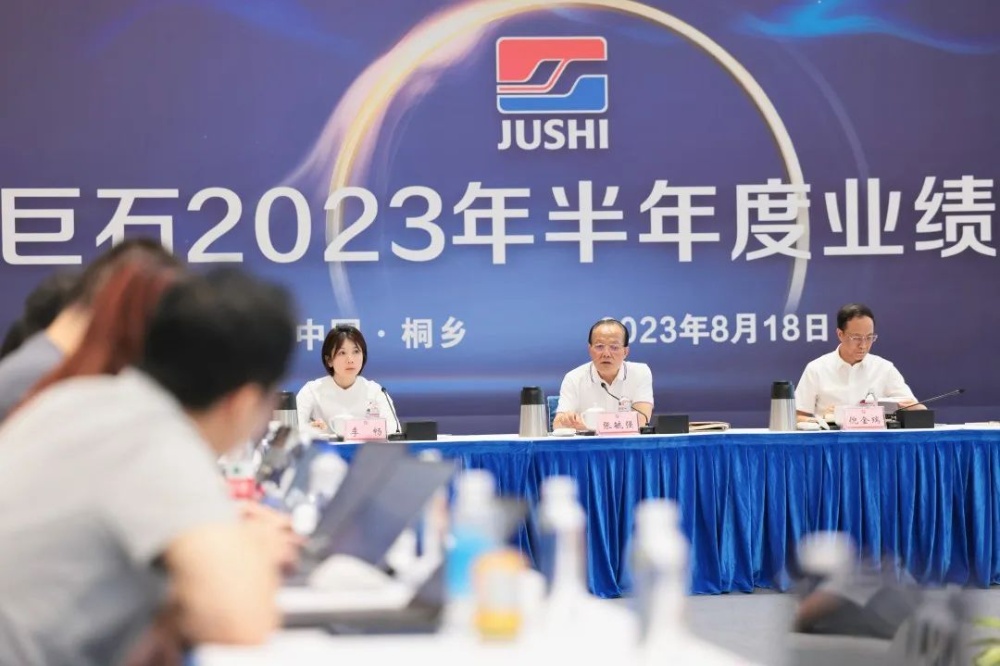 OK钱包-全球顶尖的数字资产交易钱包平台