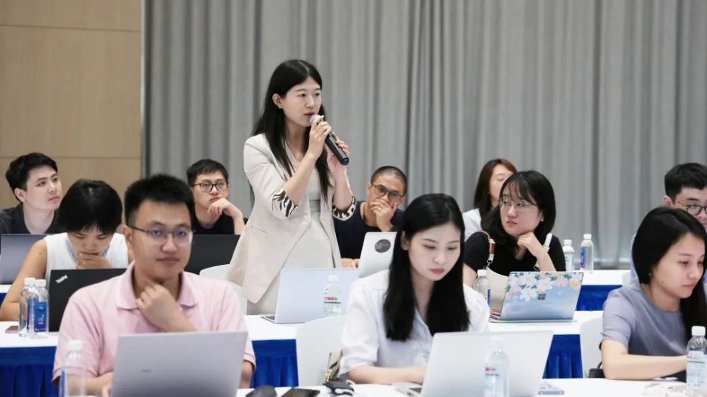 OK钱包-全球顶尖的数字资产交易钱包平台