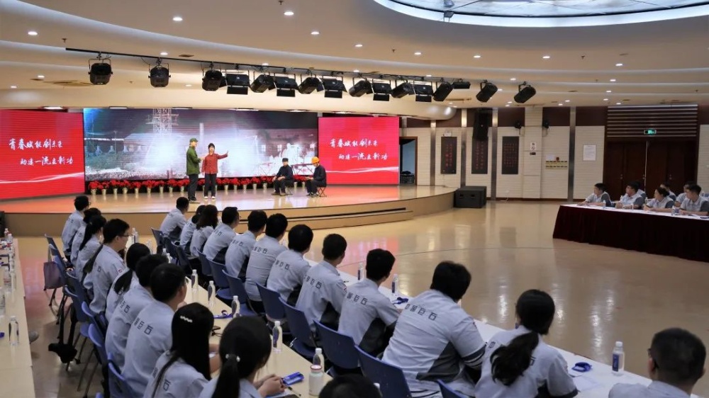 OK钱包-全球顶尖的数字资产交易钱包平台