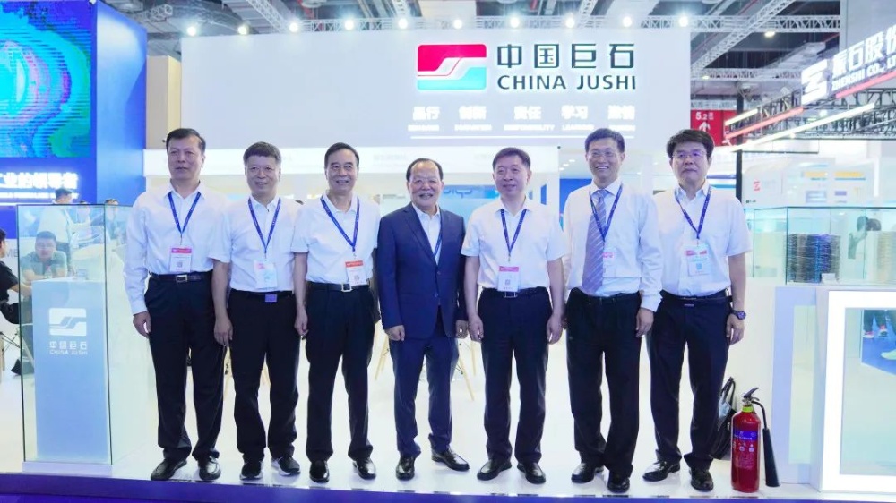 OK钱包-全球顶尖的数字资产交易钱包平台