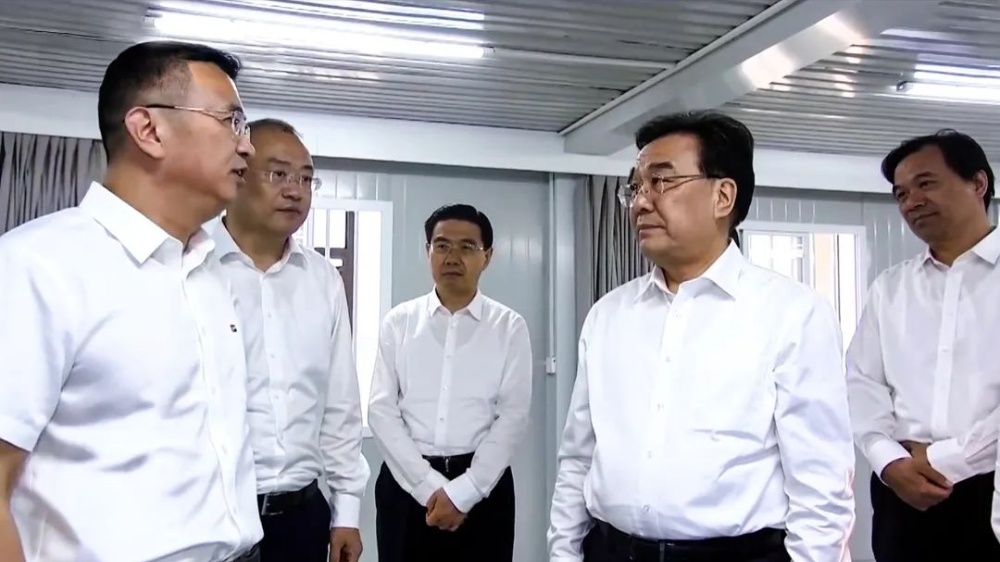OK钱包-全球顶尖的数字资产交易钱包平台