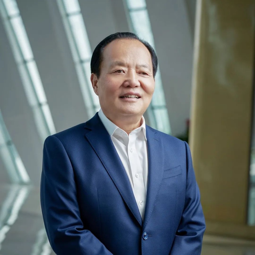 OK钱包-全球顶尖的数字资产交易钱包平台