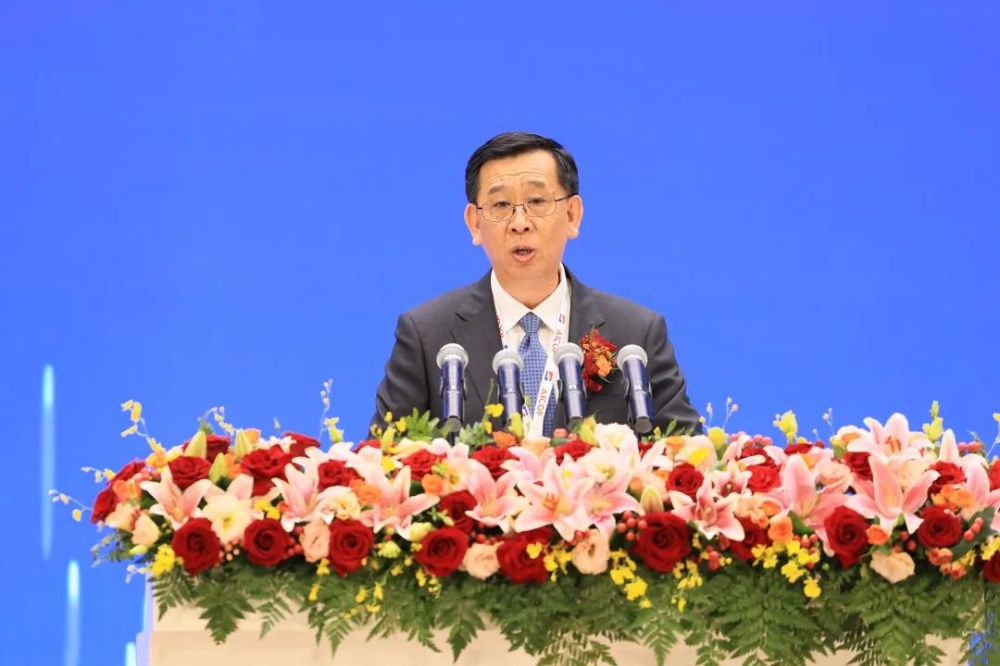 OK钱包-全球顶尖的数字资产交易钱包平台