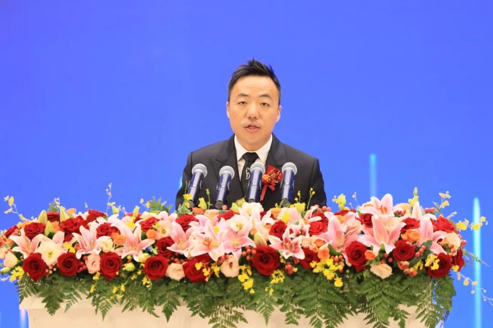 OK钱包-全球顶尖的数字资产交易钱包平台