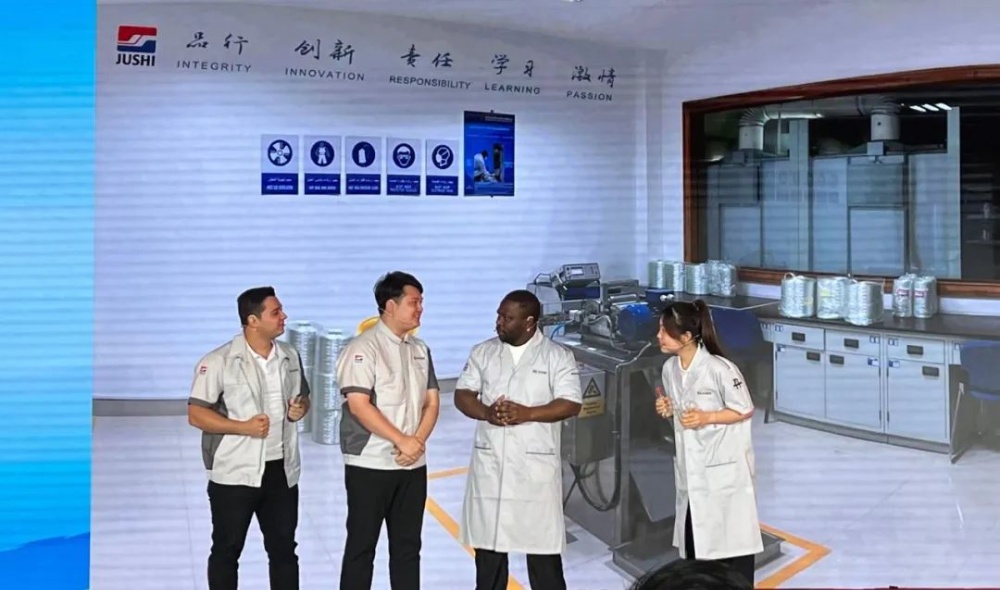 OK钱包-全球顶尖的数字资产交易钱包平台