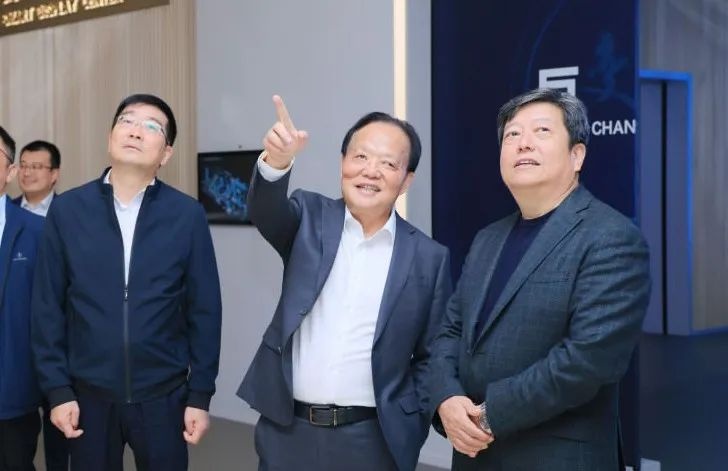 OK钱包-全球顶尖的数字资产交易钱包平台