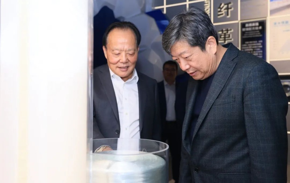 OK钱包-全球顶尖的数字资产交易钱包平台