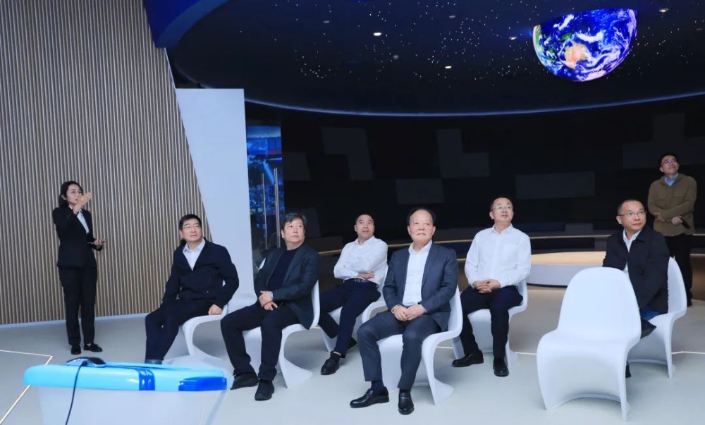OK钱包-全球顶尖的数字资产交易钱包平台