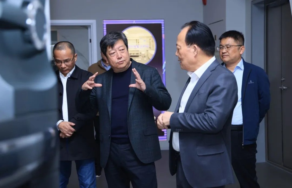 OK钱包-全球顶尖的数字资产交易钱包平台