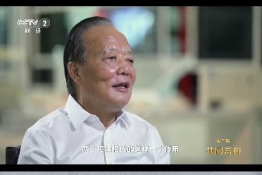 OK钱包-全球顶尖的数字资产交易钱包平台