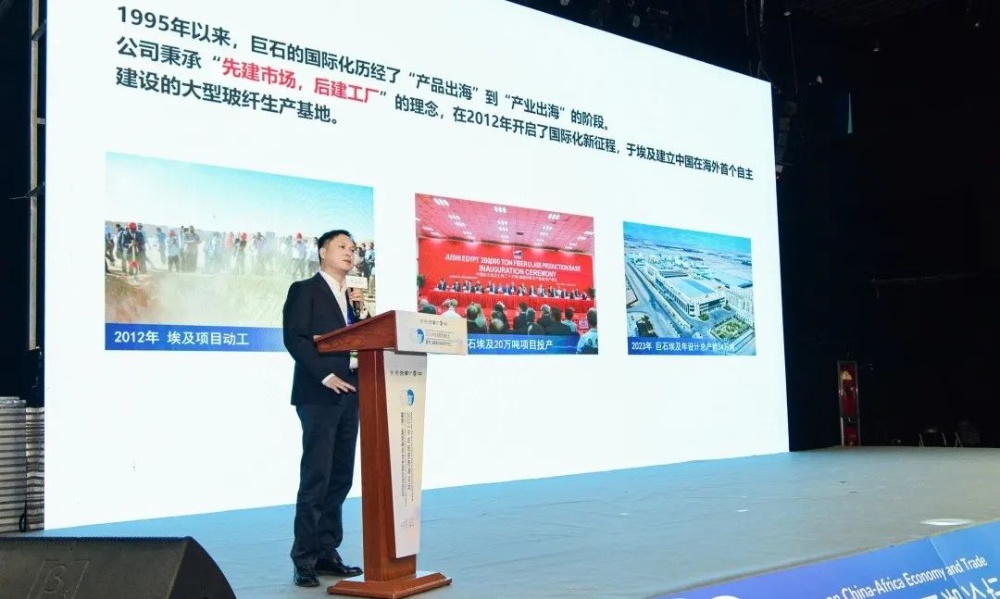 OK钱包-全球顶尖的数字资产交易钱包平台