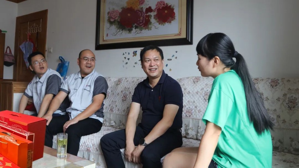 OK钱包-全球顶尖的数字资产交易钱包平台