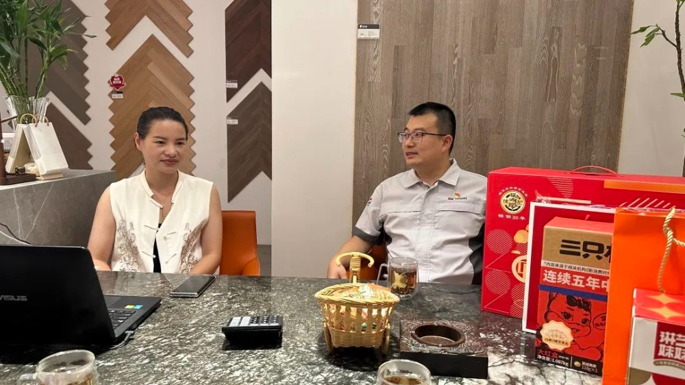 OK钱包-全球顶尖的数字资产交易钱包平台