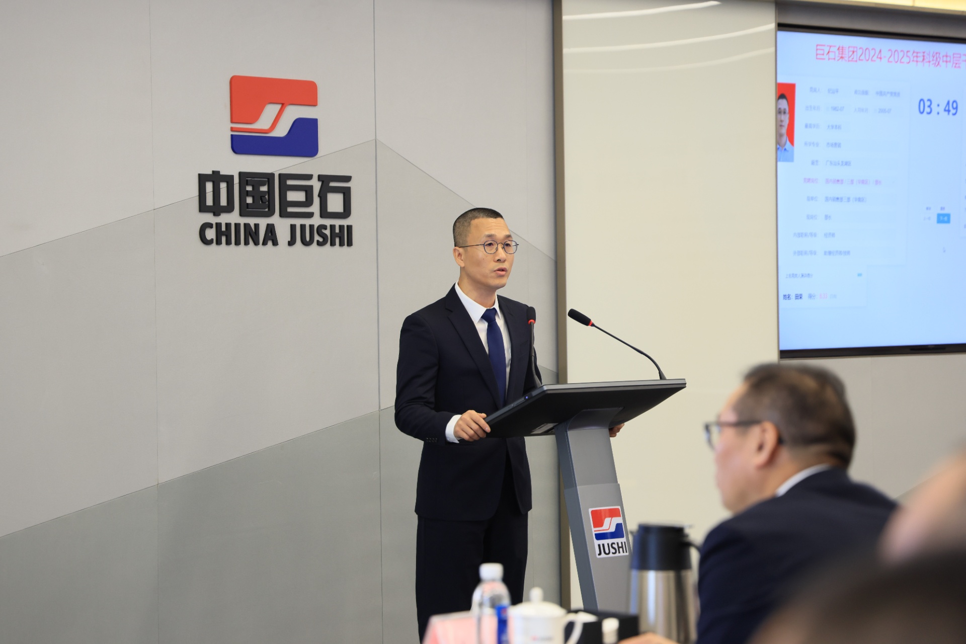 OK钱包-全球顶尖的数字资产交易钱包平台