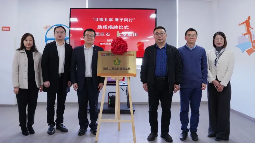 OK钱包-全球顶尖的数字资产交易钱包平台