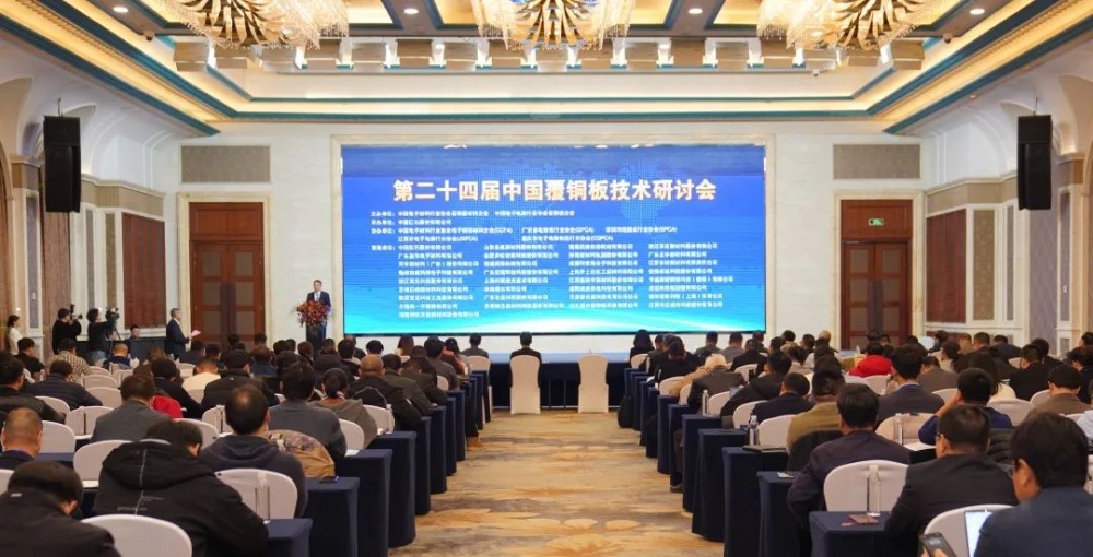 OK钱包-全球顶尖的数字资产交易钱包平台