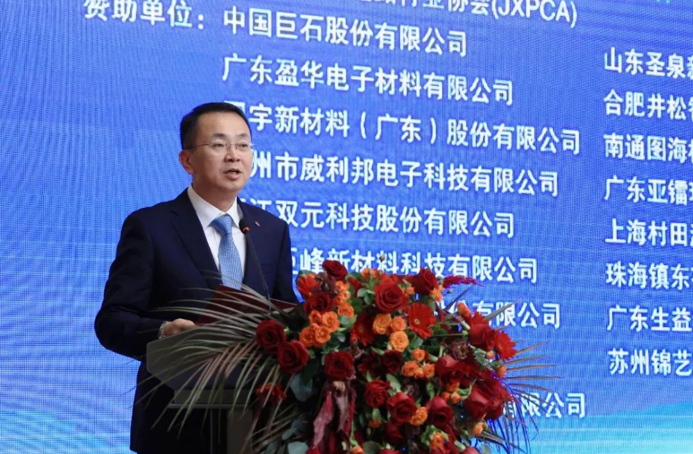 OK钱包-全球顶尖的数字资产交易钱包平台