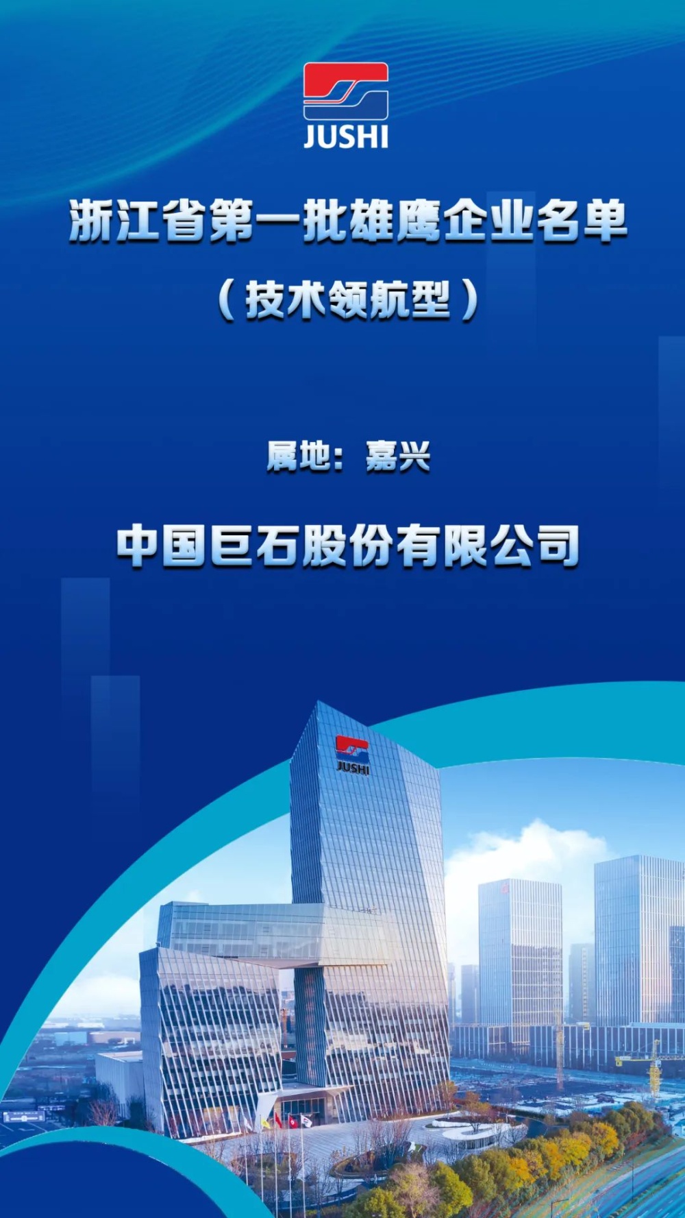OK钱包-全球顶尖的数字资产交易钱包平台