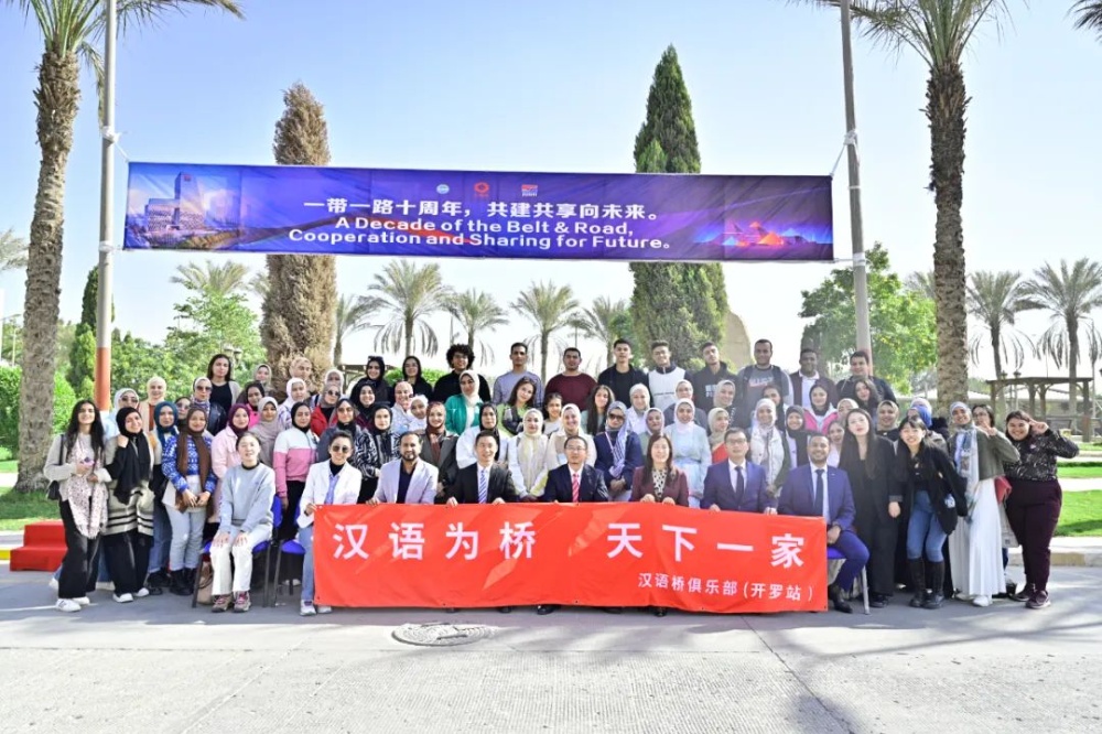 OK钱包-全球顶尖的数字资产交易钱包平台