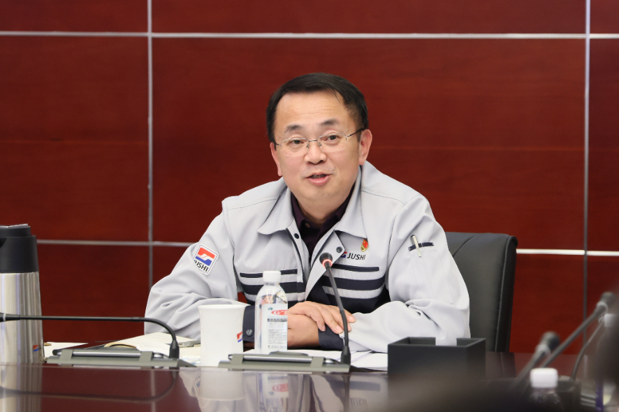 OK钱包-全球顶尖的数字资产交易钱包平台