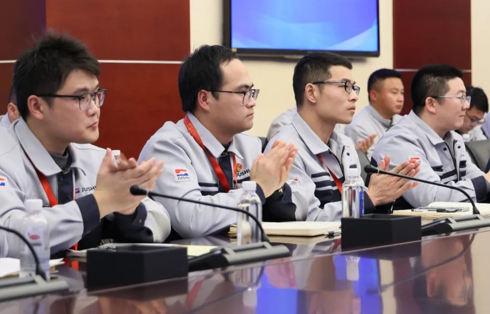 OK钱包-全球顶尖的数字资产交易钱包平台