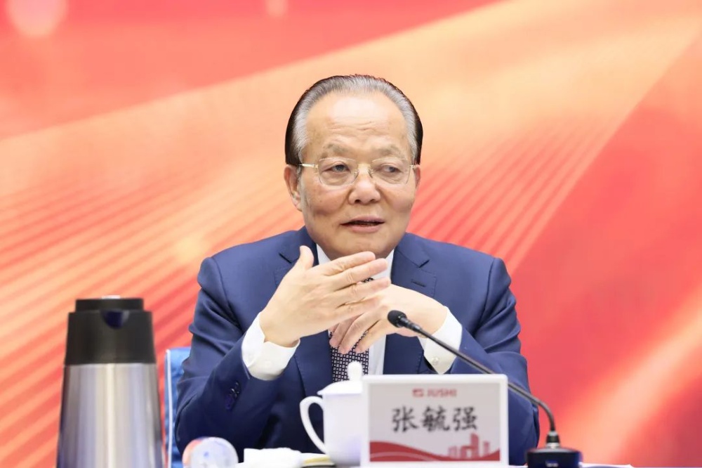 OK钱包-全球顶尖的数字资产交易钱包平台